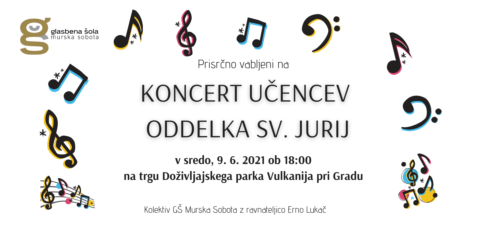 Glasbena šola ms.png